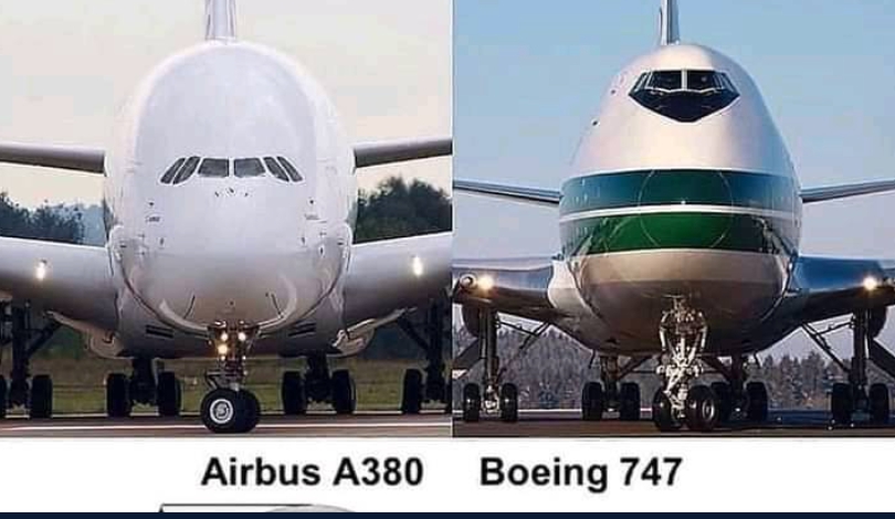 นักบินทีขับเครื่องรุ่นหนี่งมานานเช่น 747 จนมีตำแหน่งเป็นกัปตันแล้ว  ถ้าเปลี่ยนมาขับรุ่นอื่น จะยังได้ตำแหน่งเดิมไหมครับ - Pantip